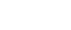 Animateur Vincennes